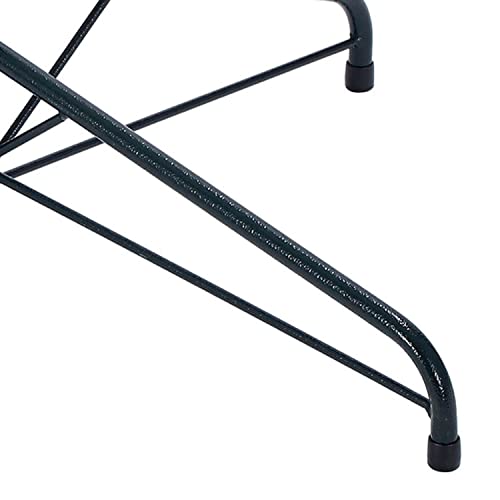 Home Heritage GX05488G2617 Artificial Christmas Tree Base Folding Metal Stand thumb #5