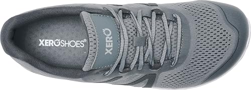 Image of Xero Shoes Men's HFS II Barefoot Running Shoes