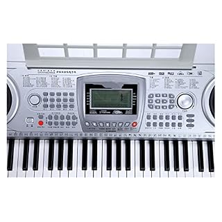 Clavier Piano 61 Clées De Piano De Force Standard Clavier De Piano Numérique Clavier De Piano Numérique Fonction De… - Les Beatles, Paul McCartney, John Lennon, RIngo Starr, George Harrison Clavier Piano 61 Clées De Piano De Force Standard Clavier De Piano Numérique Clavier De Piano Numérique Fonction De… – Image 2