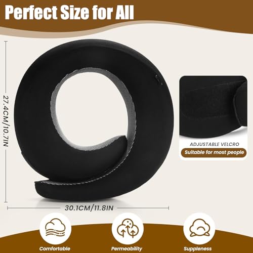 Lista de Almohada de Viaje Walmart para comprar online. 20 Imagen adicional