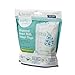 Evenflo Feeding Advanced Breast Milk Storage Bags for Breastfeeding - 5 Ounces (50 Count)