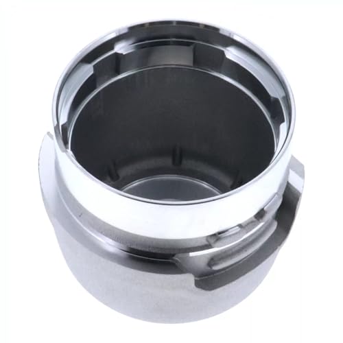 #N760378#N611681 Nose Cone Assy. Fits for 20V Compact Lithium Brushless Rechargeable Impact Driver Durable New Replacement Parts for DeWalt image 4