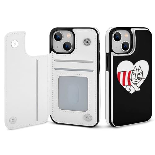 iPhone17PropP[X 蒠^ T [\ ACtH17PropP[X 蒠^ w z^ gуJo[ PUU[ y ϏՌ J[h[ X^h@\  X}zP[X