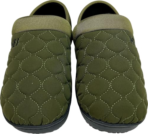 [C] JWA V[Y STANDARD MOC Ɠ߂ {A Xb| SHM253101 Y OLV DRUB large