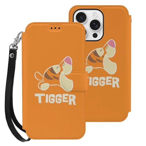 Compatible with IPhone16 pro P[X v[ eBK[ 6.3C` X}zP[X 蒠^ J[h[  킢 op[ y wh~ lC LN^[ Jo[ ObY X^h@\ ϏՌ }Olb