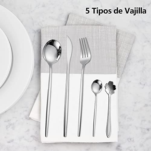 Cubiertos, Kitchen Imagen adicional