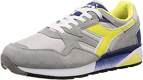Diadora - Sneakers N9002 per Uomo 40