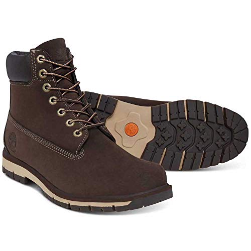 Timberland A1JHQ