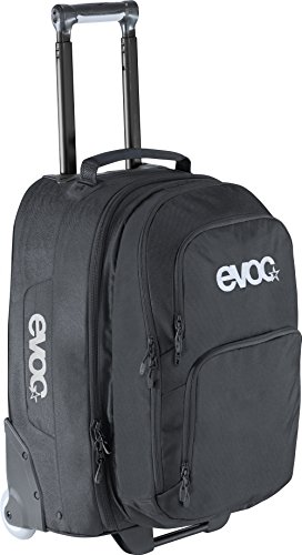 Evoc Terminal Bag - Trolley da viaggio