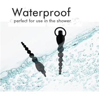 Bútt Anàlé Plúg Anale Stimulateur electrique Silicone Jouets P-stimulateur a Distance sans Fil pour Les Hommes de la Prostate modele Fun Masseur VZA2