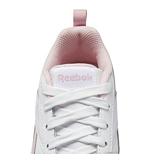 Reebok ROYAL PRIME 2.0 meisjes Tennisschoenen. - Image 8