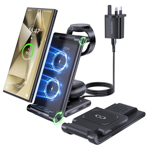 How to charge beats studio buds How to charge beats studio buds