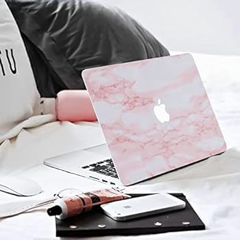 Amazon Com Practicalws 17 7in X 78 7in Pink Marble Stick Paper Peel And Stick Countertops Self Adhesive Vinyl Watertight Wallpaper Great As Cabinets Drawer Shelf Wall Crafts Wall Paper Decorations Everything Else