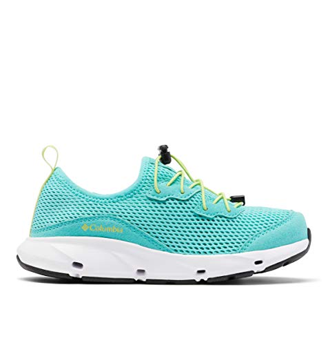 Columbia CHILDRENS COLUMBIA VENT Scarpe da