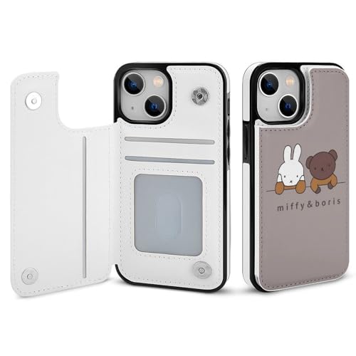 iPhone15pP[X 蒠^ ~btB[ ACtH15P[X 蒠^ z^ X}zP[X y J[h[ X^h@\  S@Ή Phone15pJo[