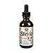 Kal Pure Stevia Liquid Extract Peppermint -- 1.8 fl oz