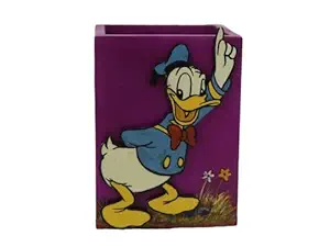 PARAS HANDICRAFTS PEN-STAND