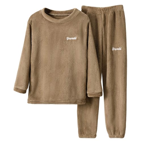 LbY pW} ̎q ~ j̎q  [EFA  t[X Y{ _炩  q  OJ ӂӂ 킢 Q RR  h  N QԒ ㉺Zbg  g(130,R[q[)