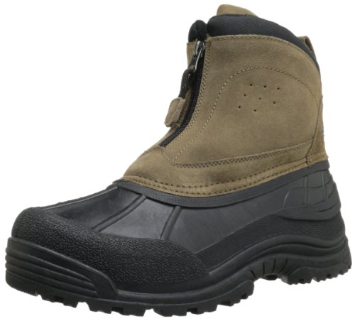 Northside Men's Mt Si Snow Boot