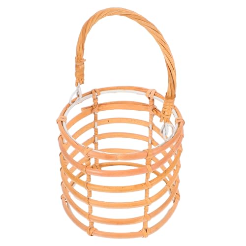 Lámparas de Mesa Salon Árbol Marca Holibanna