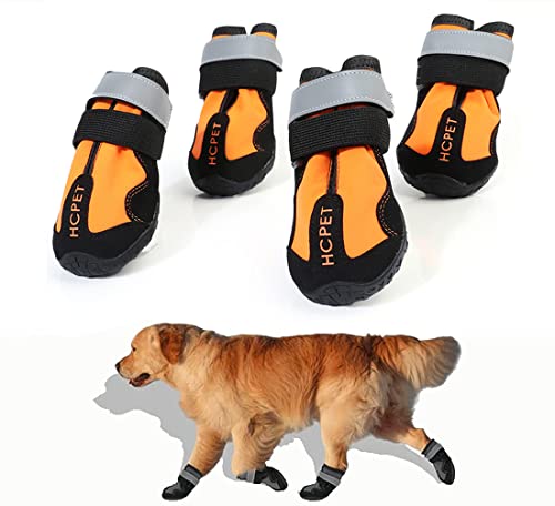 靴 ペット服 大型犬の人気商品 通販 価格比較 価格 Com