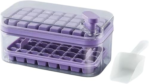 XM yvbVŕXz X@ ACXg[ ƒp e 2 X X Wt e ₷ 傫X X ACXgC lpX Wt̃ACXObh X Xe d@\ Ⓚۑ ϋv Rh~