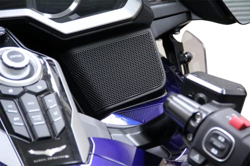 J&M Corporation FSRK-GW18-XXR Speaker