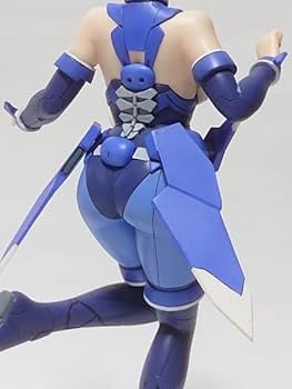 ワンフェス コンパニオン/AF アリス・ギア・アイギス ガレージキット 新品 i-img850x1200-