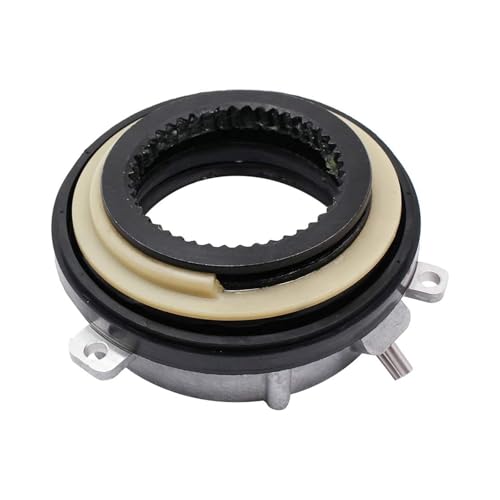 Actionneur de moyeu étanche 7L1Z3C247A pour transmission intégrale durable