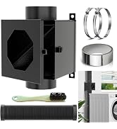 Small manufacture image 9