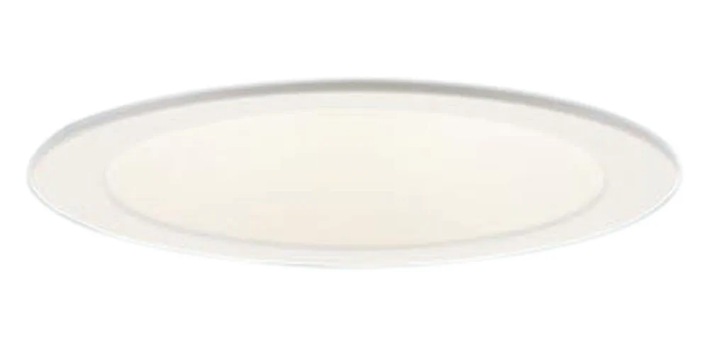 天井埋込型　LED（電球色）　ダウンライト　浅型8H　　埋込穴φ100 Amazon.co.jp: パナソニック(Panasonic) 天井埋込型 LED 電球色