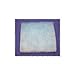 Hammond Manufacturing PFF40000 10 Replacement Filter T12"