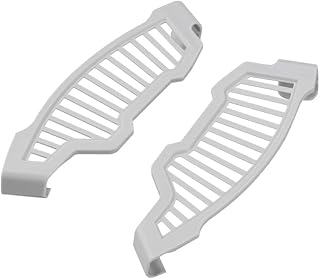 ELBFAE Hand Guard for DJI Mini 3 Pro Drone Finger Anti-Scratch Protective Guard Take-Off and Landing Safety Guard for Mini 3 Accessory