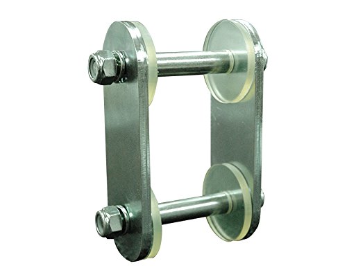 Amazon | 【RV4WILDGOOSE：JM-4011WF-30mm】ジムニー：ストレート