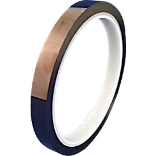 TERAOKA JvgSe[vNO.650S #50 10mmX20M 650S5010X20