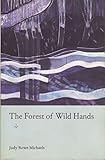 University Press of Florida
