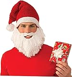  Forum Adult One Size