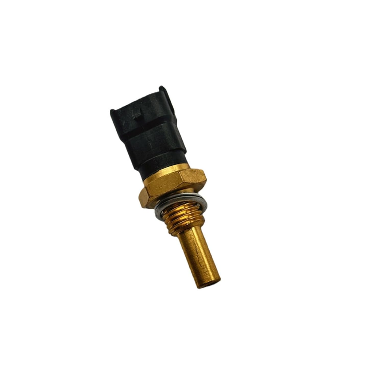 622630060035 Suitable for Truck Parts Switch Pressure Sensor