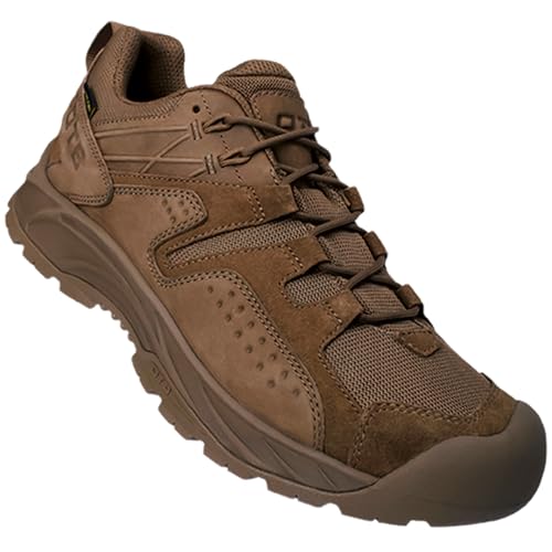 OTB Boots Incline [Jbgu[c ? yʁBObvXeBbNAEg\[th[Nu[cA[vK[hAt[`[tH[NbVB, R[e, 13.5 Women/12 Men