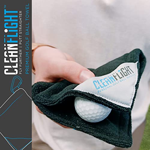 Clean-Flight-Juego-combinado-de-lavadoralimpiador-de-pelotas-de-golf-y-toallas-los-mejores-regalos-de-accesorios-de-golf-para-hombres-y-mujeres