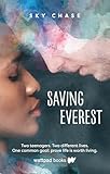 Saving Everest