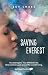 Saving Everest