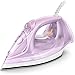 Produktbild Philips GC2678/30 Dampfbügeleisen, Polycarbonate, violett