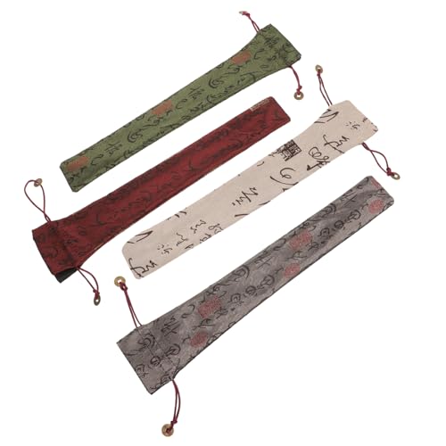 Opiniones y reviews de Cuelga abanico disponible en línea para comprar. 17 Imagen adicional