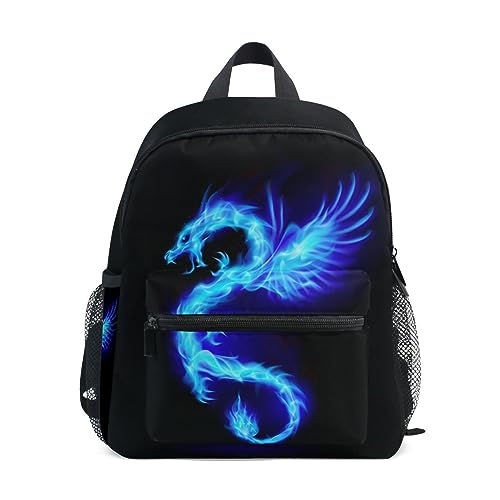 [SUKAU] bN LbY hS  bNTbN  ̎q j̎q  y ʉ ct ۈ牀 w  s