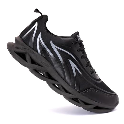 Tênis Masculino Confotável Macio Para Academia Caminhada Corrida Casual Esportivo