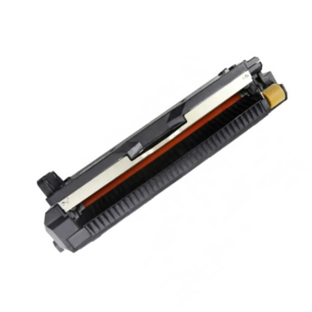 1 Unidad de fusor Compatible con Xerox DocuColor 7775.