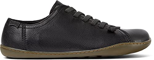 Opiniones y reviews de Zapatos camper favoritos de las personas. 17 Imagen adicional