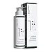 Produktbild MENAVITIN Anti Hairloss Shampoo for Men - Pflege Shampoo gegen Haarausfall, für starke Haarwurzeln - repariert und pflegt am Ansatz - 1-MNA regt das Haarwachstum an, dermatologisch getestet