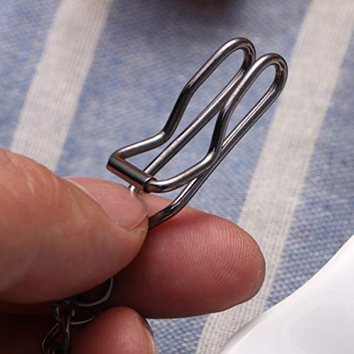 Relógio de bolso ibasenice – Relógio de bolso com algarismos romanos de quartzo retrô vintage com es